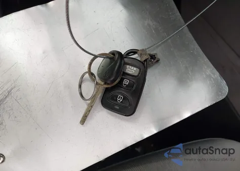 2017 Hyundai Elantra Se from USA, damaged, VIN 5NPD84LF0HH122213